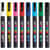 UBCPC3M8C Image Thumbnail 7