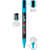 UBCPC3M8C Image Thumbnail 5