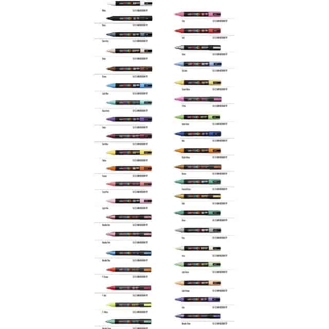 UBCPC5M16C Product Image 12