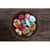 UBCPC5M16C Image Thumbnail 12
