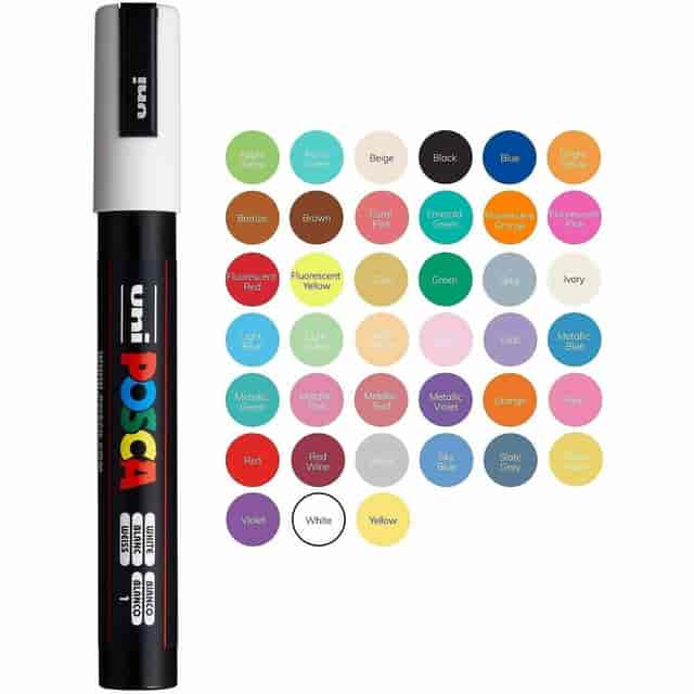 UBCPC5M16C Product Image 14