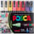UBCPC5M16C Image Thumbnail 4