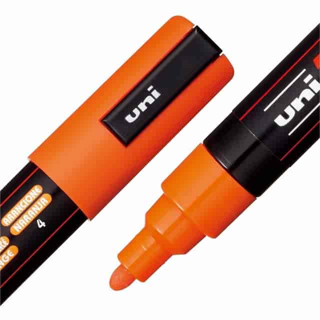 UBCPC5M16C Product Image 4