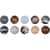 UBCPC5MBLUE Image Thumbnail 9
