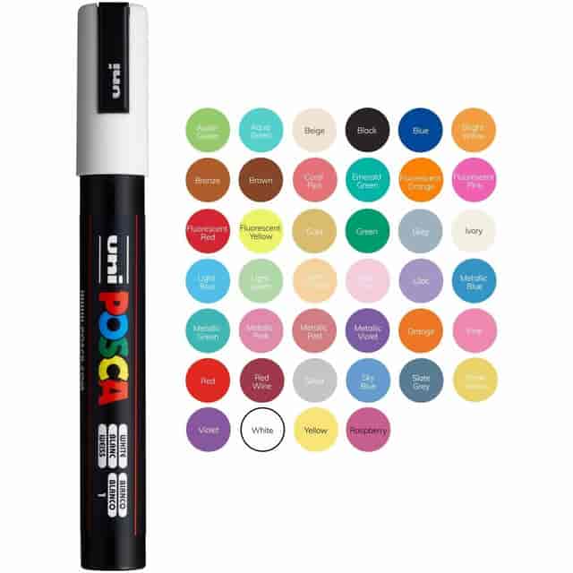 UBCPC5M8C Product Image 13