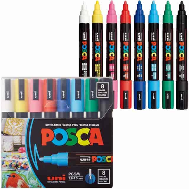 UBCPC5M8C Product Image 2