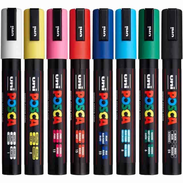 UBCPC5M8C Product Image 7