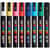 UBCPC5M8C Image Thumbnail 6