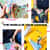 UBCPC5M8C Image Thumbnail 7
