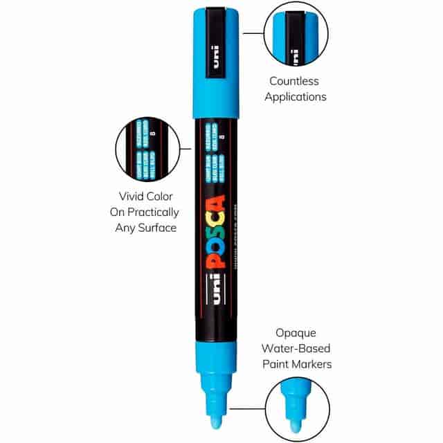 UBCPC5M8C Product Image 11