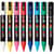 UBCPC5M8C Image Thumbnail 8