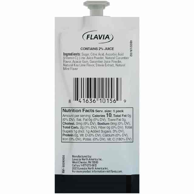 LAV48051 Product Image 13