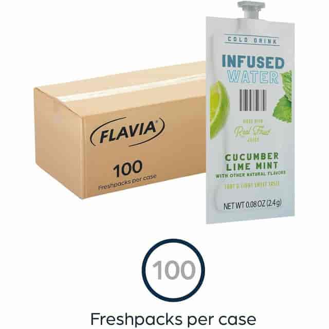 LAV48051 Product Image 6