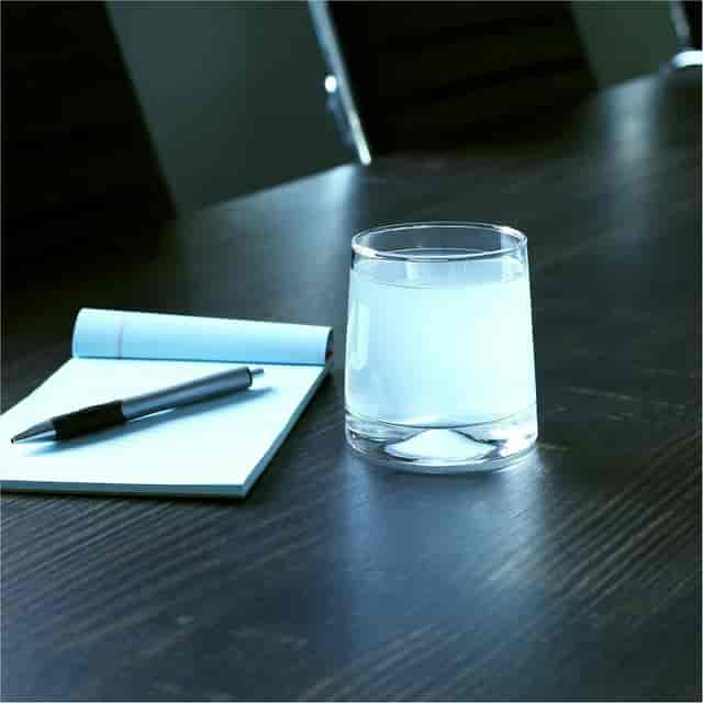 LAV48051 Product Image 10