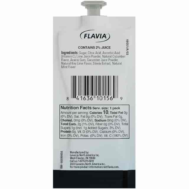 LAV48051 Product Image 2