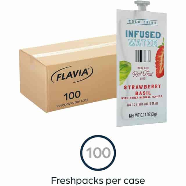 LAV48053 Product Image 6