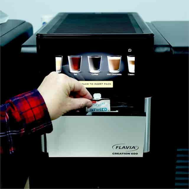 LAV48053 Product Image 15