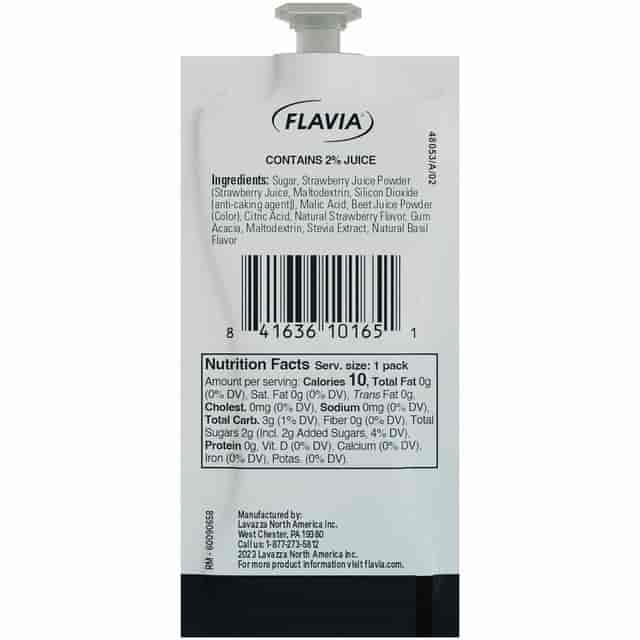 LAV48053 Product Image 2