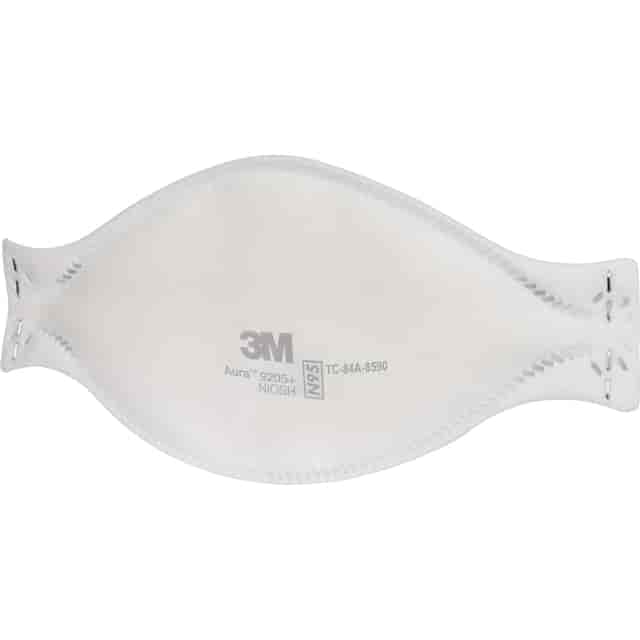 MMM9205P10DC Product Image 2
