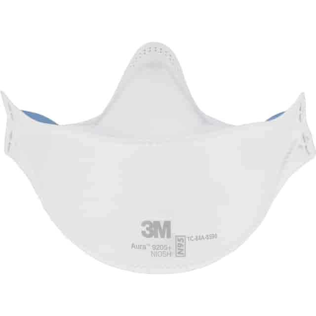 MMM9205P10DC Product Image 4
