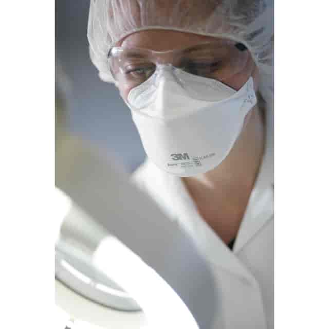 MMM9205P20DC Product Image 5