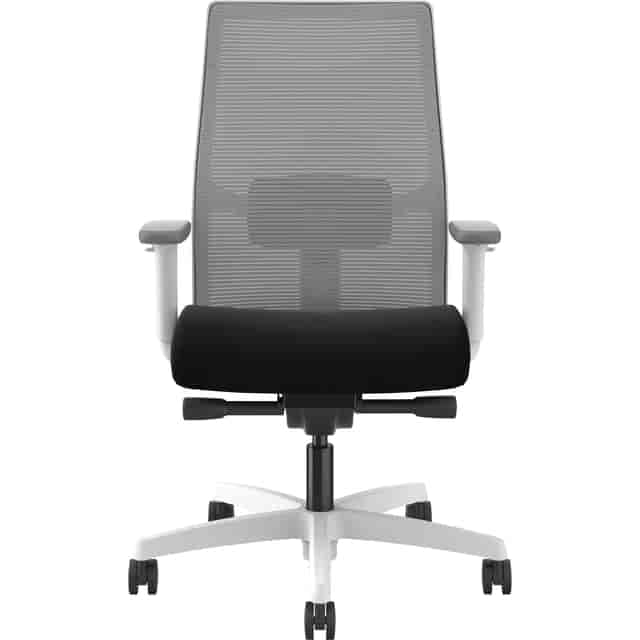 HONI2Y2AHFC10DW Product Image 2