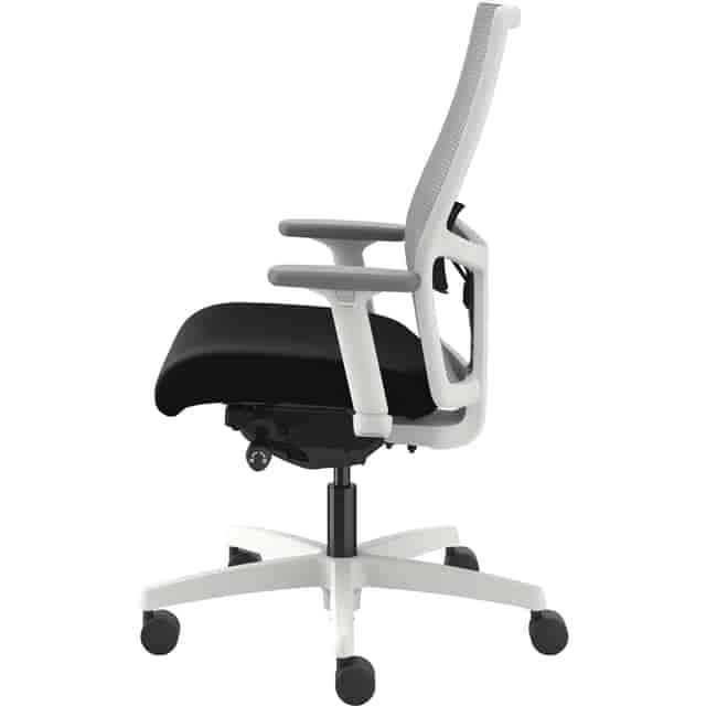 HONI2Y2AHFC10DW Product Image 3