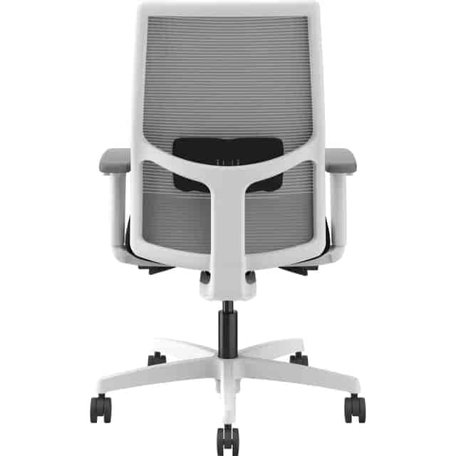 HONI2Y2AHFC10DW Product Image 5