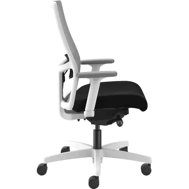 HONI2Y2AHFC10DW Product Image 4