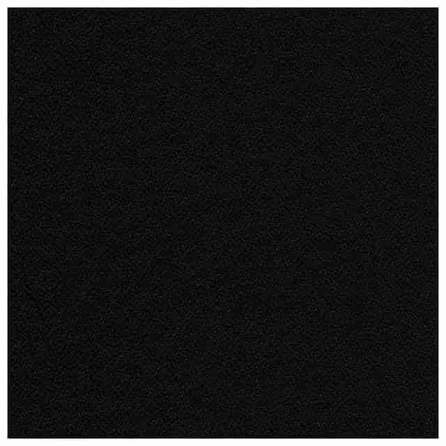 HONI2Y2AHFC10DW Product Image 7