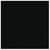 HONI2Y2AHFC10DW Image Thumbnail 6