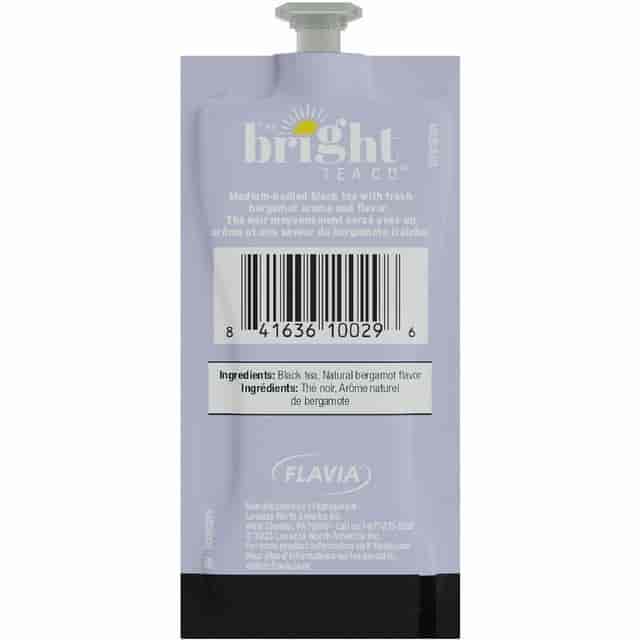 LAV48026 Product Image 13