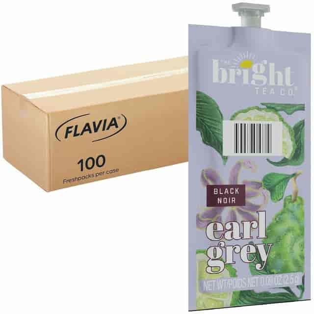 LAV48026 Product Image 4