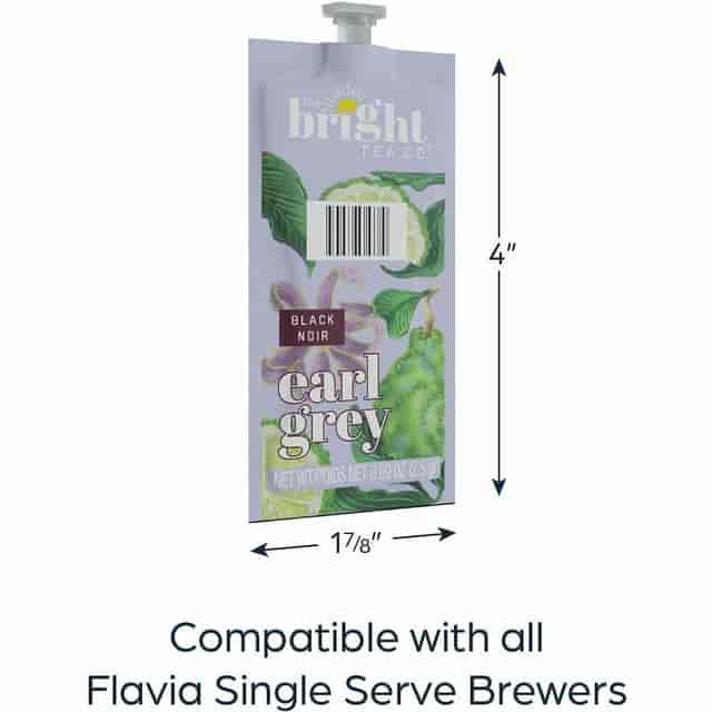 LAV48026 Product Image 5