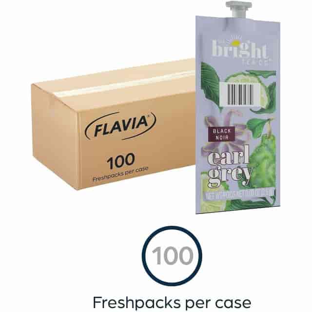 LAV48026 Product Image 6