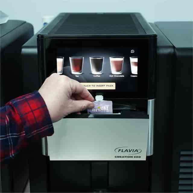 LAV48026 Product Image 9