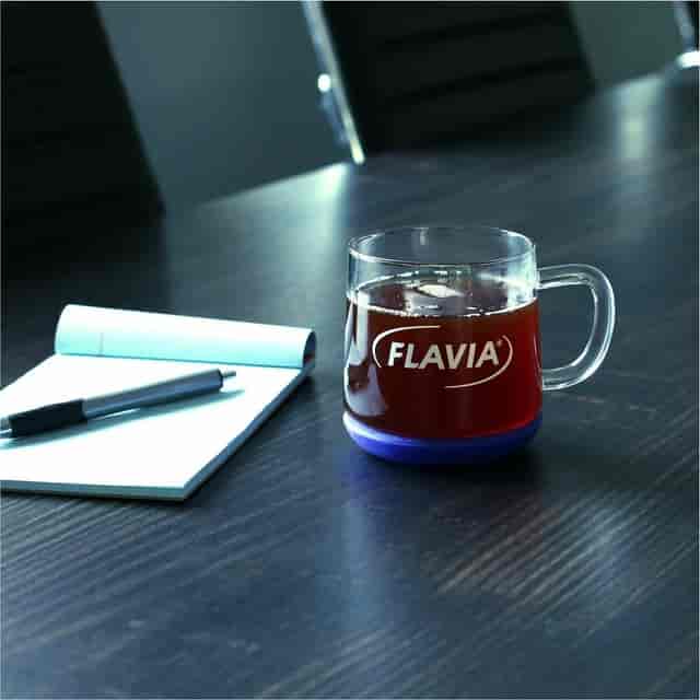 LAV48026 Product Image 10