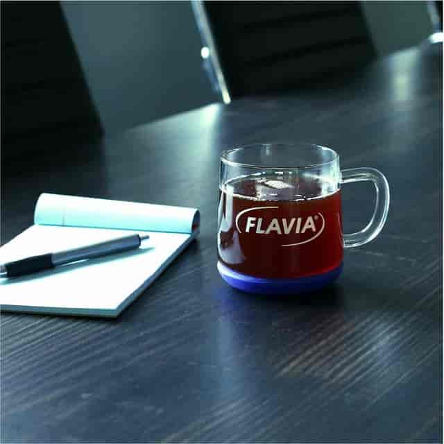LAV48027 Product Image 3
