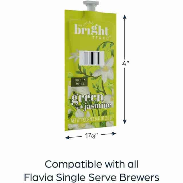 LAV48023 Product Image 7