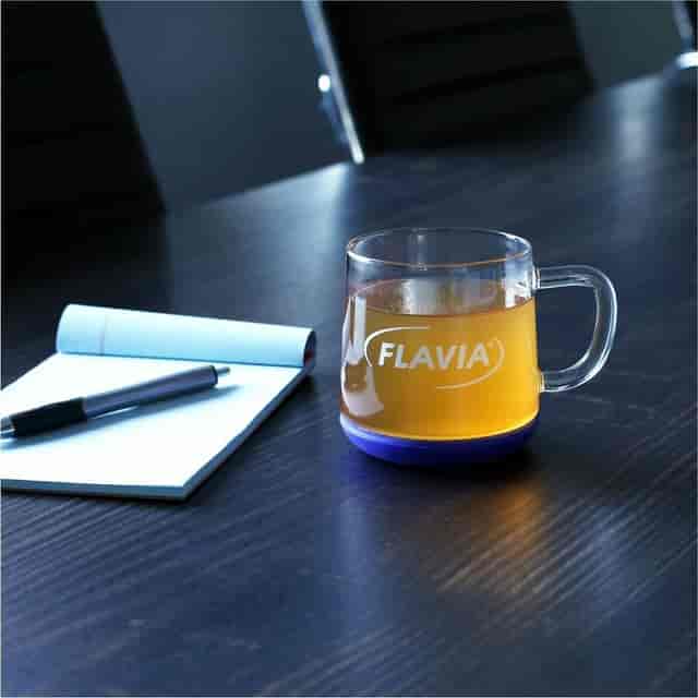 LAV48023 Product Image 12