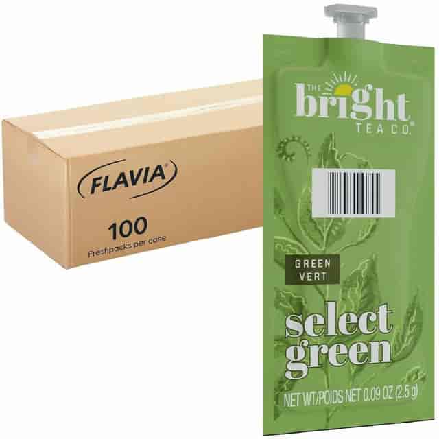 LAV48028 Product Image 6
