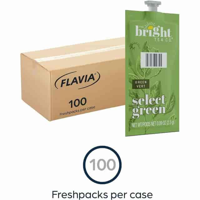 LAV48028 Product Image 8