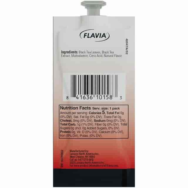LAV48047 Product Image 13