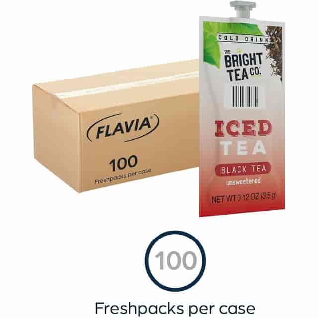 LAV48047 Product Image 7