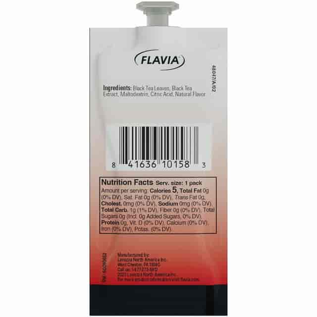 LAV48047 Product Image 2