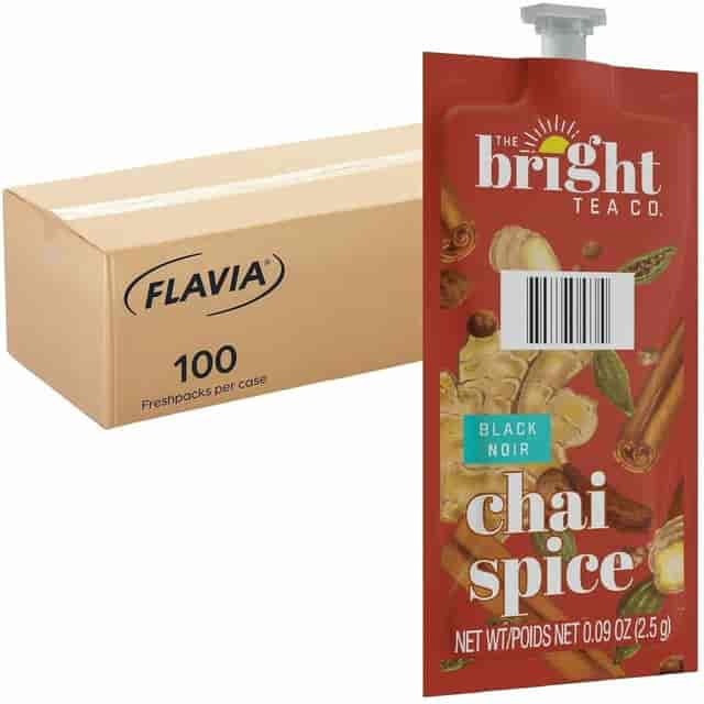 LAV48021 Product Image 5