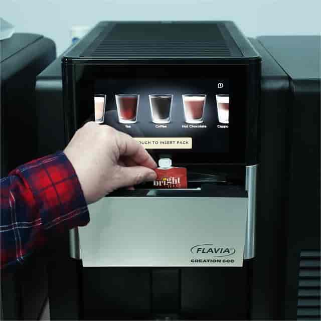 LAV48021 Product Image 10