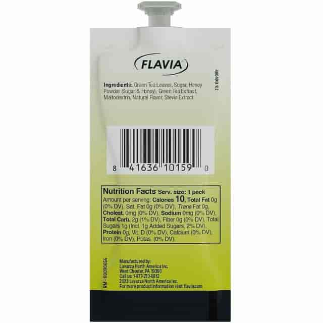 LAV48049 Product Image 13