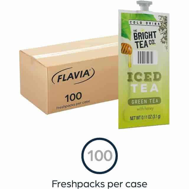LAV48049 Product Image 7
