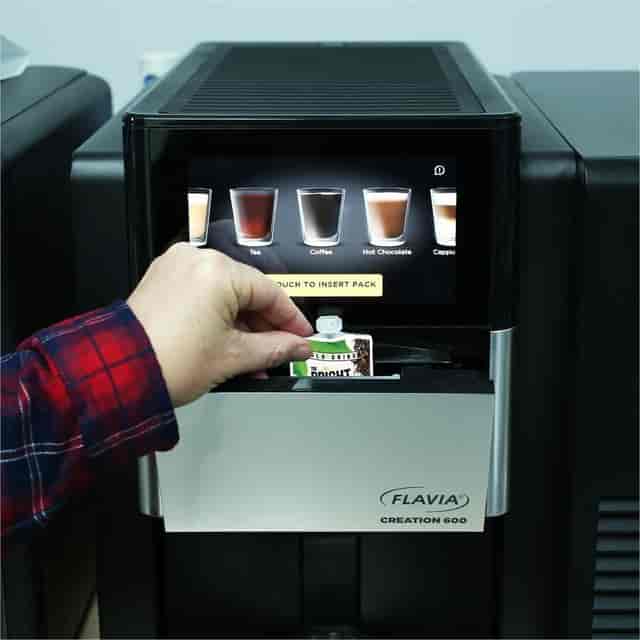 LAV48049 Product Image 10